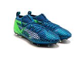 Puma Future 18.1 Netfit FG